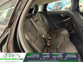 Volvo V40 T2 122 BVM  occasion � Beaupuy - photo n�6