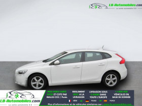 Volvo V40 T2 122 BVM  occasion � Beaupuy - photo n�5