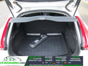 Volvo V40 T2 122 BVM  occasion � Beaupuy - photo n�9