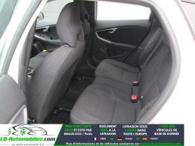 Volvo V40 T2 122 BVM  occasion � Beaupuy - photo n�8