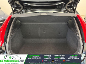 Volvo V40 T2 122 BVM  occasion � Beaupuy - photo n�8