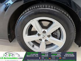 Volvo V40 T2 122 BVM  occasion � Beaupuy - photo n�7