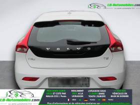 Volvo V40 T2 122 BVM  occasion � Beaupuy - photo n�6