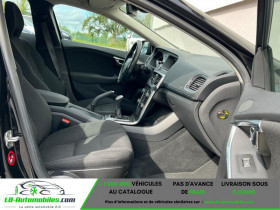 Volvo V40 T2 122 BVM  occasion  Beaupuy - photo n5