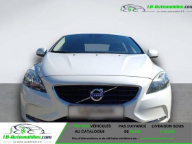 Volvo V40 T2 122 BVM  occasion  Beaupuy - photo n4