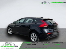 Volvo V40 T2 122 BVM  occasion  Beaupuy - photo n4