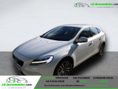 Volvo V40 T2 122 BVM   Beaupuy 31