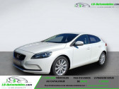 Volvo V40 T2 122 BVM   Beaupuy 31