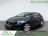 Volvo V40 T2 122 BVM   Beaupuy 31