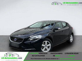 Volvo V40 , garage LB AUTOMOBILES  Beaupuy