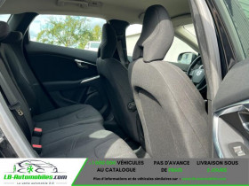 Volvo V40 T2 122 BVM  occasion  Beaupuy - photo n6