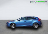 Annonce Volvo V40 occasion Essence T2 122 BVM  Beaupuy