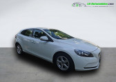 Annonce Volvo V40 occasion Essence T2 122 BVM  Beaupuy