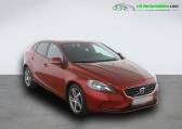 Volvo V40 T2 122 BVM   Beaupuy 31