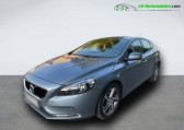Annonce Volvo V40 occasion Essence T2 122 BVM  Beaupuy
