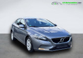 Volvo V40 occasion année 2016 boite Manuelle Annonce Volvo V40 occasion Essence T2 122 BVM à Beaupuy