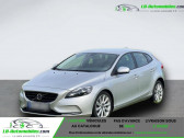 Annonce Volvo V40 occasion Essence T2 122 BVM  Beaupuy