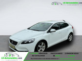 Annonce Volvo V40 occasion Essence T2 122 BVM  Beaupuy