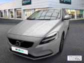 Volvo V40 T2 122 ch Business   MARSEILLE CEDEX 8 13