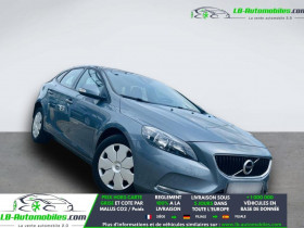 Volvo V40 , garage LB AUTOMOBILES � Beaupuy