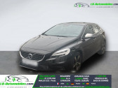 Volvo V40 T2 122 ch BVA  � Beaupuy 31