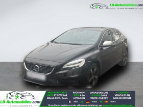 Volvo V40 , garage LB AUTOMOBILES � Beaupuy