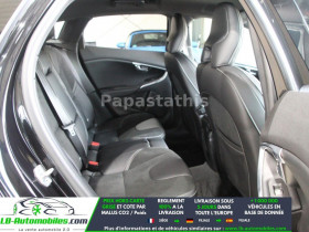 Volvo V40 T2 122 ch BVA  occasion � Beaupuy - photo n�8