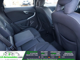 Volvo V40 T2 122 ch BVA  occasion � Beaupuy - photo n�7