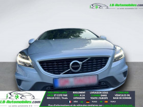 Volvo V40 T2 122 ch BVA  occasion � Beaupuy - photo n�5