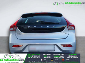 Volvo V40 T2 122 ch BVA  occasion � Beaupuy - photo n�6