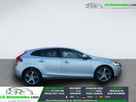 Volvo V40 T2 122 ch BVA  occasion � Beaupuy - photo n�5