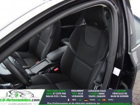 Volvo V40 T2 122 ch BVA  occasion � Beaupuy - photo n�4