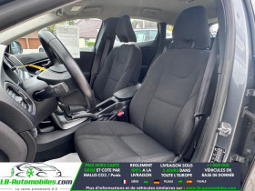 Volvo V40 T2 122 ch BVA  occasion � Beaupuy - photo n�7