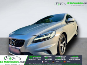 Volvo V40 , garage LB AUTOMOBILES � Beaupuy