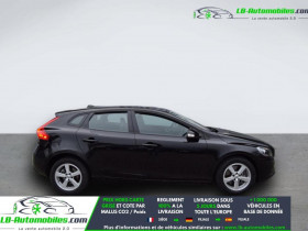 Volvo V40 T2 122 ch BVA  occasion � Beaupuy - photo n�3