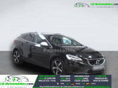 Volvo V40 T2 122 ch BVA  � Beaupuy 31