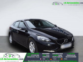 Volvo V40 T2 122 ch BVA  � Beaupuy 31