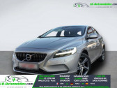 Volvo V40 T2 122 ch BVA  � Beaupuy 31