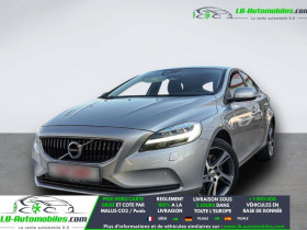 Volvo V40 , garage LB AUTOMOBILES � Beaupuy