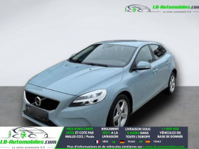 Volvo V40 , garage LB AUTOMOBILES � Beaupuy