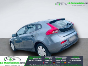 Volvo V40 T2 122 ch BVA  occasion � Beaupuy - photo n�4