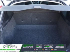 Volvo V40 T2 122 ch BVA  occasion � Beaupuy - photo n�9