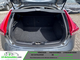 Volvo V40 T2 122 ch BVA  occasion  Beaupuy - photo n9
