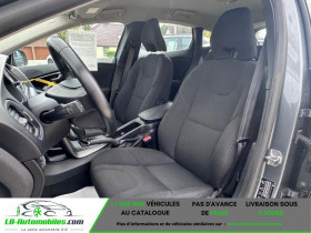 Volvo V40 T2 122 ch BVA  occasion  Beaupuy - photo n7