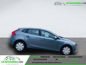 Volvo V40 T2 122 ch BVA  occasion  Beaupuy - photo n6