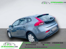 Volvo V40 T2 122 ch BVA  occasion  Beaupuy - photo n4