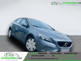 Volvo V40 T2 122 ch BVA   Beaupuy 31