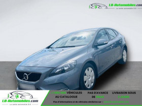 Volvo V40 T2 122 ch BVA  occasion  Beaupuy - photo n2