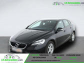 Volvo V40 T2 122 ch BVA   Beaupuy 31