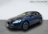 Annonce Volvo V40 occasion Essence T2 122 ch BVA  Beaupuy